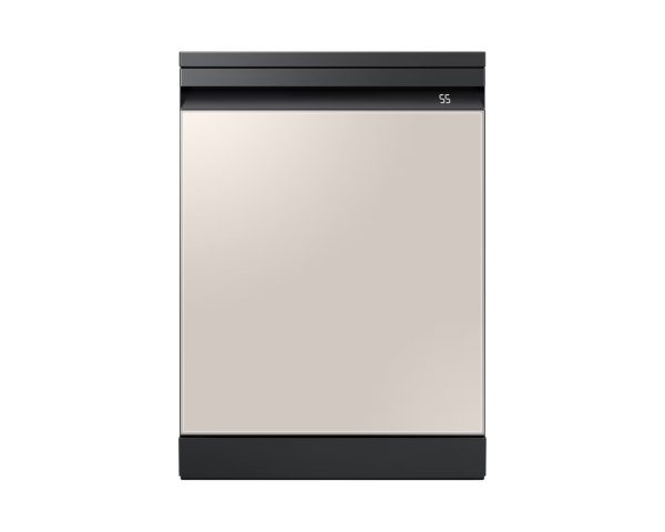 Máy Rửa Bát Samsung Bespoke DW60CB750FAPSV