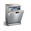 Máy Rửa Bát Siemens SN236I51KE - 2021 - iQ300
