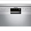 Máy Rửa Bát Siemens SN236I51KE - 2021 - iQ300 - ảnh 2