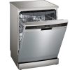 Máy Rửa Bát Siemens SN23EI26CE iQ300