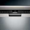 Máy Rửa Bát Siemens SN23EI26CE iQ300 - ảnh 2