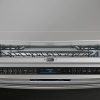 Máy Rửa Bát Siemens SN27YI01CE - ảnh 2