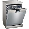 Máy Rửa Bát Siemens SN27YI01CE– IQ700