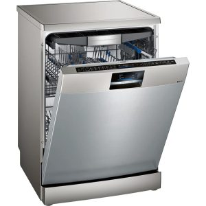 Máy Rửa Bát Siemens SN27YI01CE– IQ700