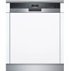Máy Rửa Bát Siemens SN55ZS48CE iQ500