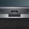 Máy Rửa Bát Siemens SN55ZS48CE iQ500 - ảnh 2