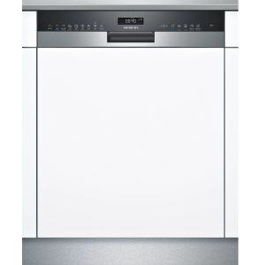 Máy Rửa Bát Siemens SN55ZS48CE iQ500