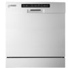 Máy Rửa Bát Smaragd CDW819W