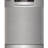 Máy Rửa Bát Smaragd EQ 1000