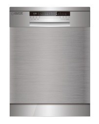 Máy Rửa Bát Smaragd EQ 1000