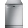 Máy Rửa Bát Smeg LV612SVE