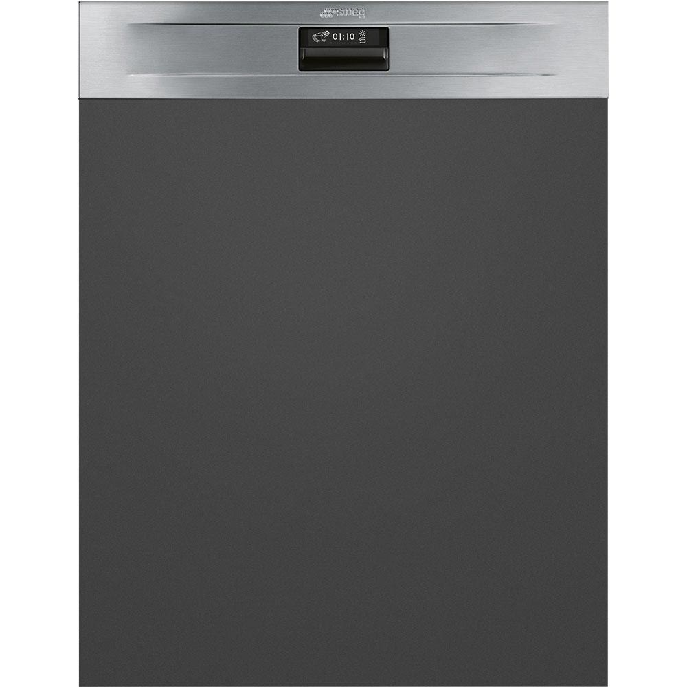 Máy Rửa Bát Smeg PL3326TX