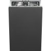 Máy Rửa Bát Smeg STA4523