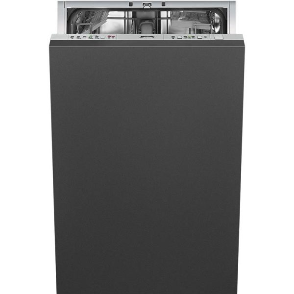 Máy Rửa Bát Smeg STA4523