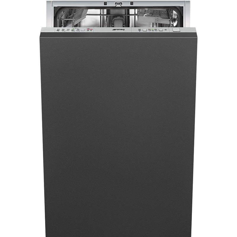 Máy Rửa Bát Smeg STA4523