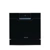 Máy Rửa Bát Spelier SP-08 UOZ SERIES 7
