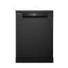 Máy Rửa Bát Spelier SP 15 DW-BLACK