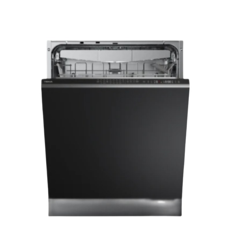 Máy Rửa Bát Teka DFI 46950 220 50 WH