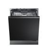 Máy Rửa Bát Teka DFI 76950 220 50 WH