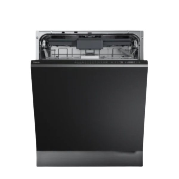 Máy Rửa Bát Teka DFI 76950 220 50 WH