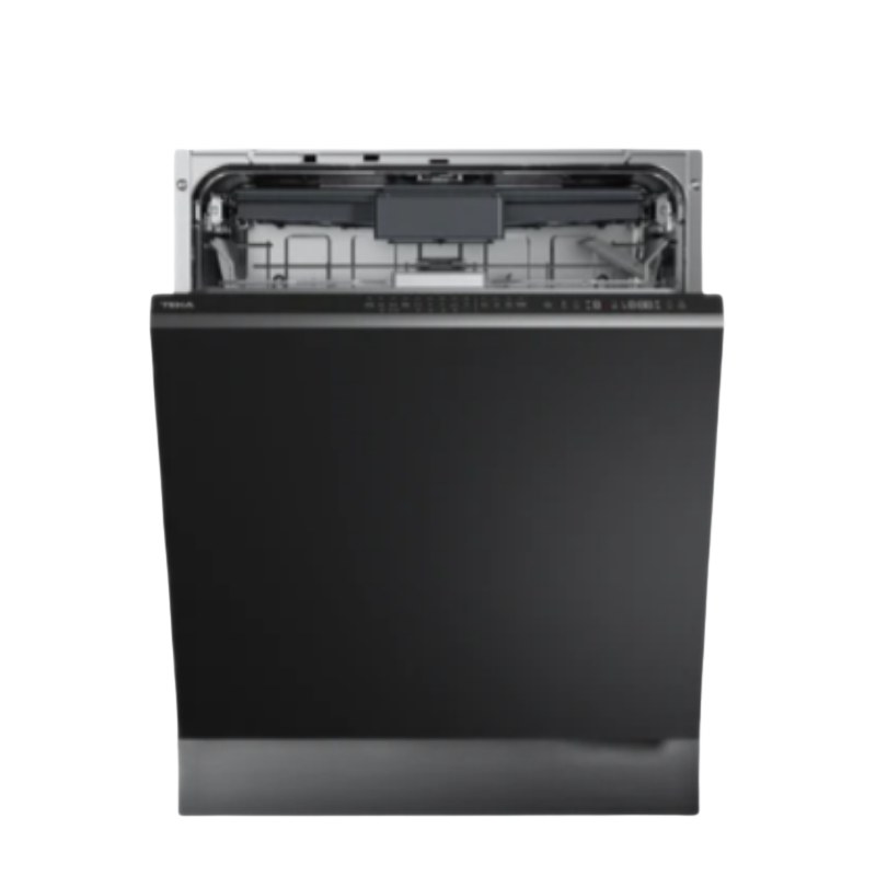 Máy Rửa Bát Teka DFI 76950 220 50 WH