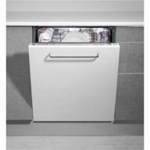 Máy Rửa Bát Teka DW7 59 FI