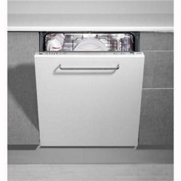 Máy Rửa Bát Teka DW7 59 FI