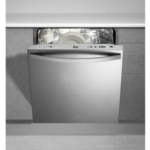 Máy Rửa Bát Teka DW7 80 FI