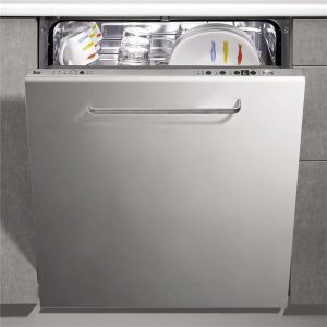 Máy Rửa Bát Teka DW7 86 FI