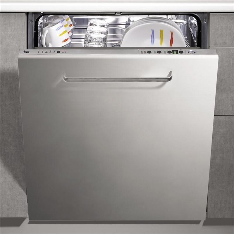 Máy Rửa Bát Teka DW7 86 FI