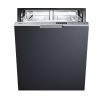 Máy Rửa Bát Teka DW8 55 FI