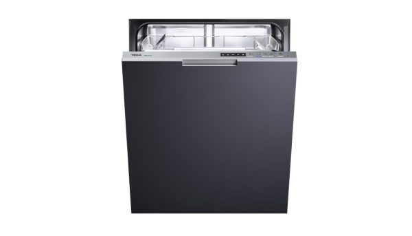 Máy Rửa Bát Teka DW8 55 FI