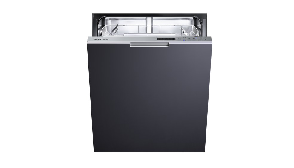 Máy Rửa Bát Teka DW8 55 FI