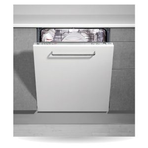 Máy Rửa Bát Teka DW8 59 FI