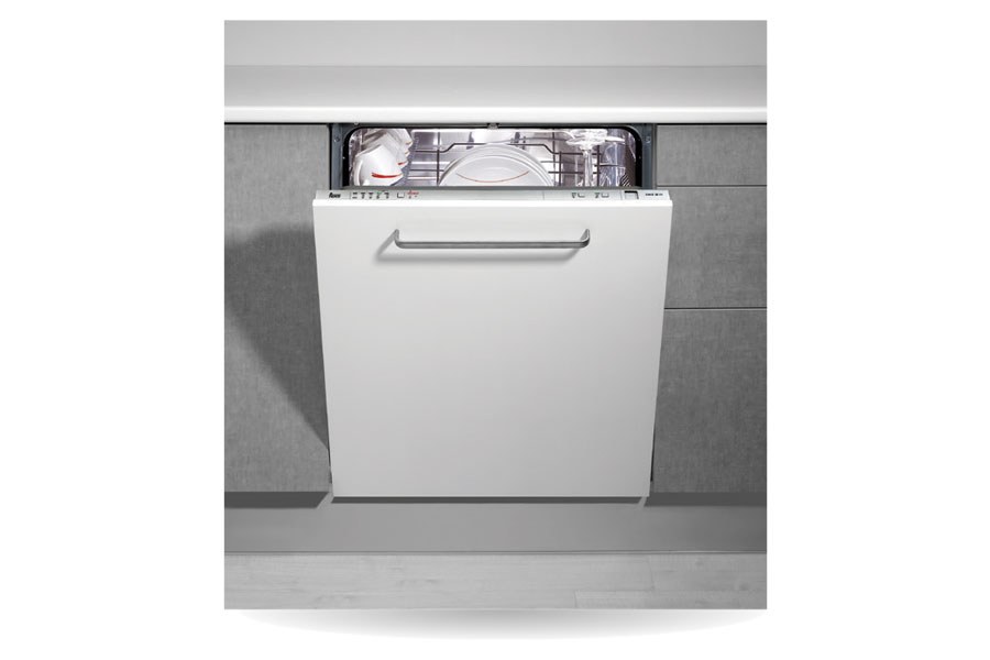 Máy Rửa Bát Teka DW8 59 FI