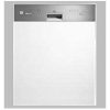 Máy Rửa Bát Teka DW8 60S