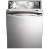 Máy Rửa Bát Teka DW8 80 FI