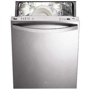 Máy Rửa Bát Teka DW8 80 FI
