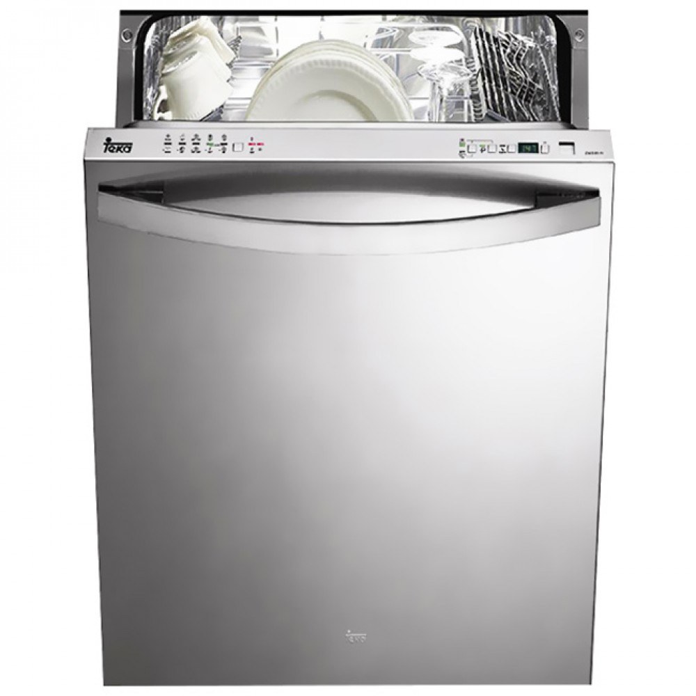 Máy Rửa Bát Teka DW8 80 FI