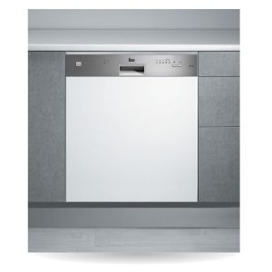 Máy Rửa Bát Teka DW9 55 S