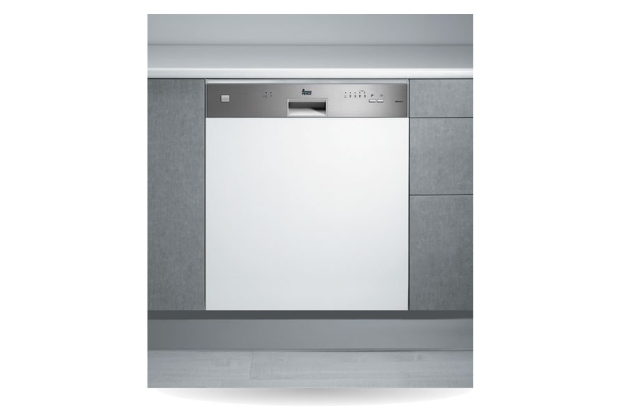 Máy Rửa Bát Teka DW9 55 S