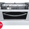 Máy Rửa Bát Teka LCB 14620