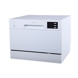 Máy Rửa Bát Teka LP2140