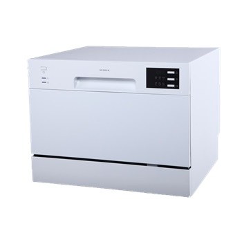 Máy Rửa Bát Teka LP2140