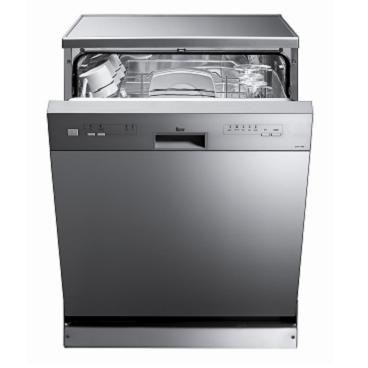 Máy Rửa Bát Teka LP7 790