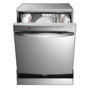 Máy Rửa Bát Teka LP7 840