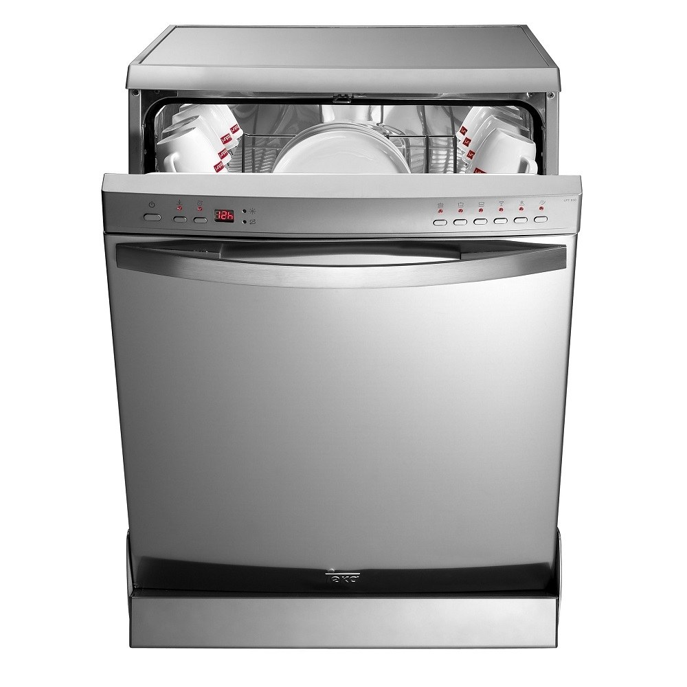 Máy Rửa Bát Teka LP7 840