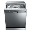 Máy Rửa Bát Teka LP7 850