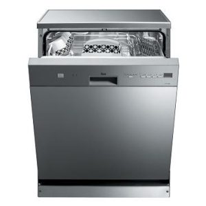 Máy Rửa Bát Teka LP7 850