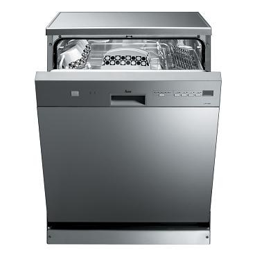 Máy Rửa Bát Teka LP7 850